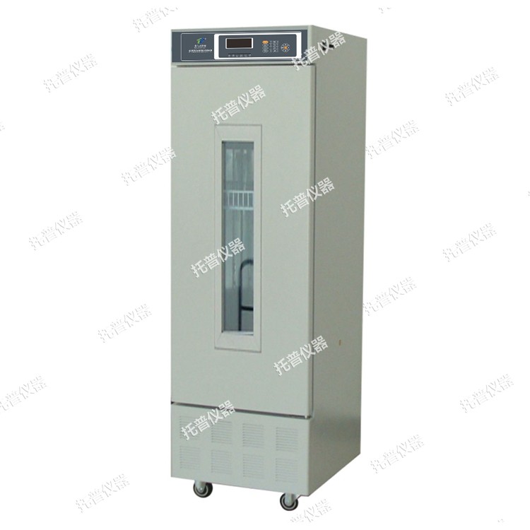 數(shù)顯生化培養(yǎng)箱 SPX-1000