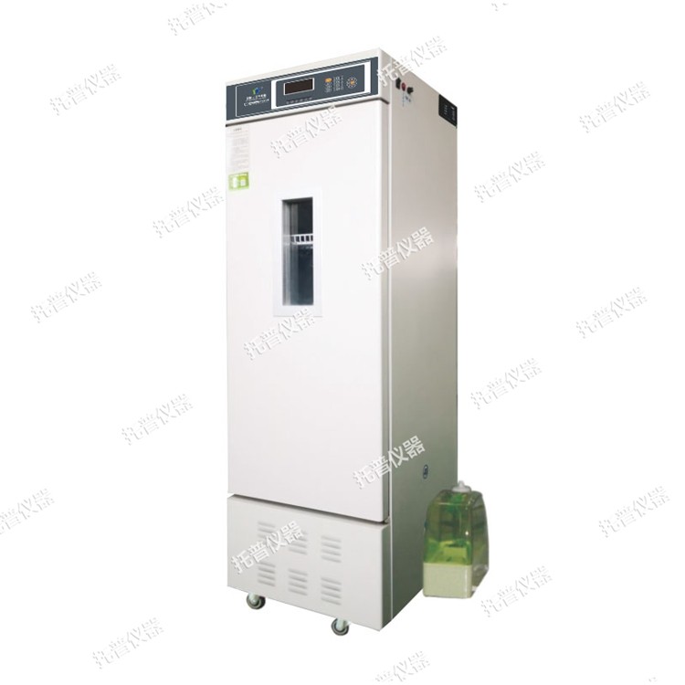 智能人工氣候培養(yǎng)箱 RTOP-310Y