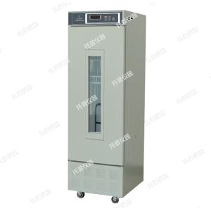 智能生化培養(yǎng)箱 SPX-300
