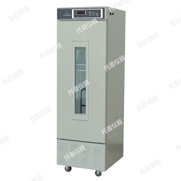 智能生化培養(yǎng)箱 SPX-500