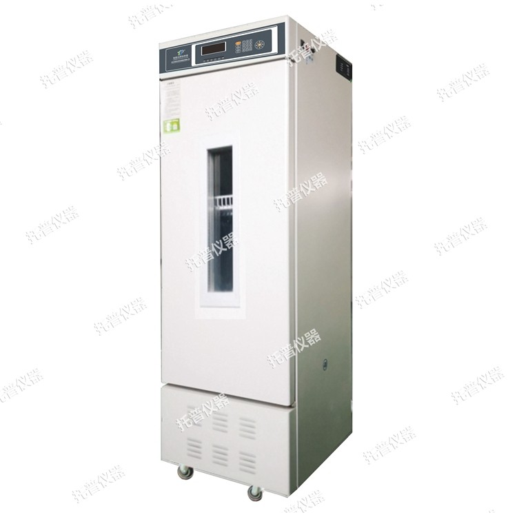 恒溫培養(yǎng)箱 恒溫培養(yǎng)箱
