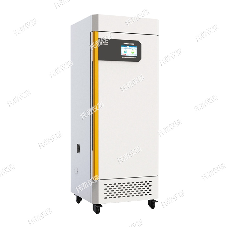 1704433239503497.jpg 750.jpg