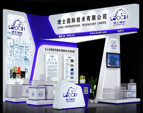 理士蓄電池的優(yōu)勢(shì)及為何要選擇理士蓄電池？