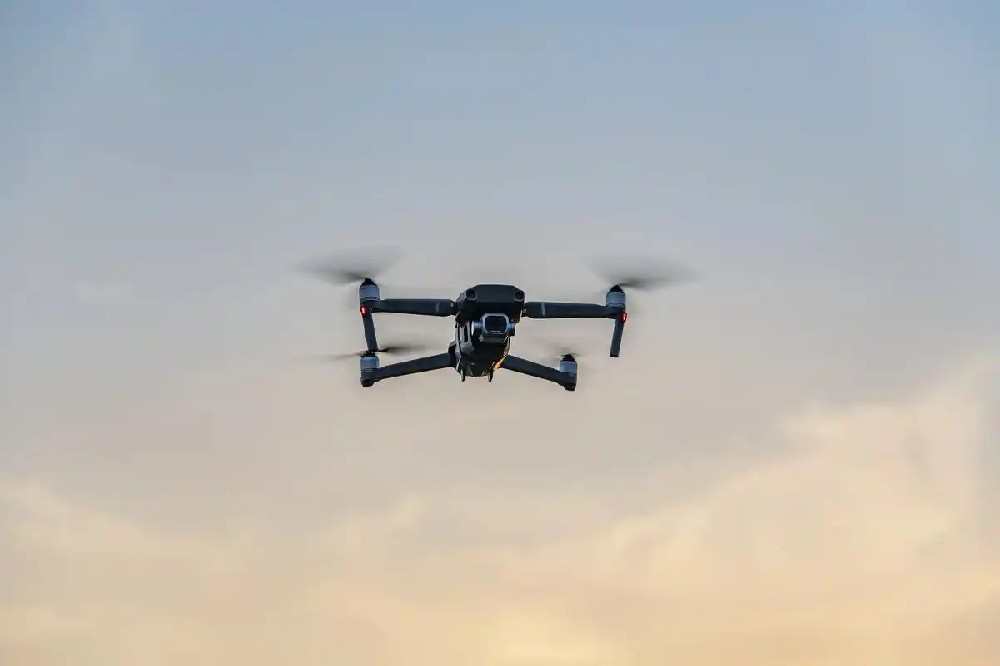 理士電池，無(wú)人機(jī)與無(wú)人設(shè)備背后的動(dòng)力革新者