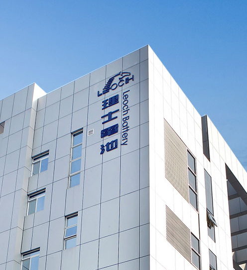 理士電池廠家，嚴(yán)苛國標(biāo)下的電池品質(zhì)守護(hù)者，循環(huán)壽命與溯源管理并重革新