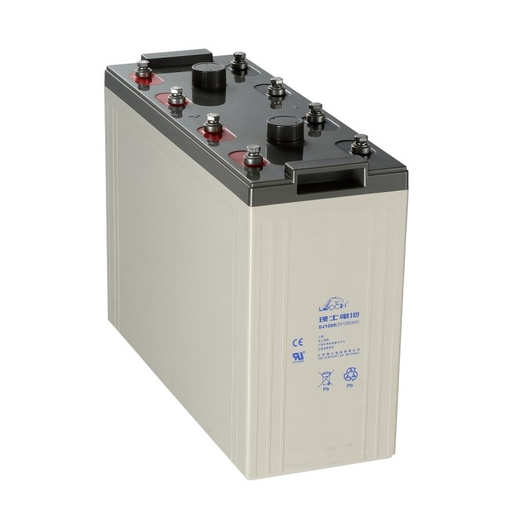 安徽理士蓄電池獲省民營(yíng)企業(yè)百?gòu)?qiáng)兩項(xiàng)榮譽(yù)