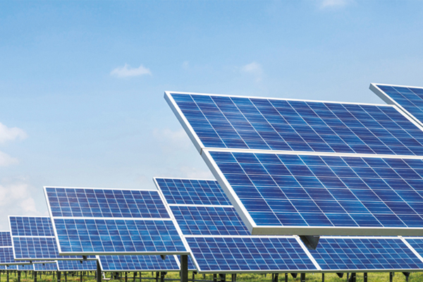 DJM12100廠家，人工智能時代的蓄電池技術(shù)革新與應(yīng)用前景