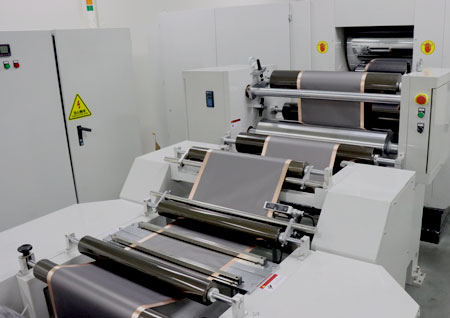 理士電池廠家，通過先進(jìn)技術(shù)終結(jié)蓄電池爆燃風(fēng)險(xiǎn)