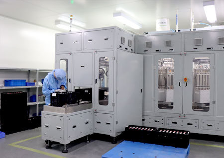 DJM12100廠家視角，“東數(shù)西算”如何引爆大功率UPS需求？